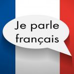 چه موقع از Qui و Que در زبان فرانسه استفاده کنیم